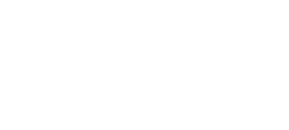 東莞市強(qiáng)一木業(yè)有限公司